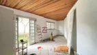 Foto 26 de Casa de Condomínio com 5 Quartos para venda ou aluguel, 240m² em Perdizes, São Paulo