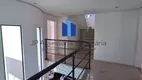 Foto 10 de Casa com 3 Quartos à venda, 375m² em Centro, São José dos Pinhais