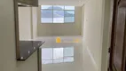 Foto 6 de Apartamento com 3 Quartos à venda, 140m² em Ingá, Niterói