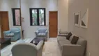 Foto 27 de Apartamento com 4 Quartos à venda, 192m² em Pinheiros, São Paulo