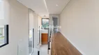 Foto 11 de Casa de Condomínio com 3 Quartos à venda, 300m² em Órfãs, Ponta Grossa