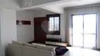 Foto 23 de Apartamento com 2 Quartos à venda, 80m² em Água Fria, São Paulo