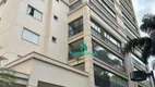 Foto 34 de Apartamento com 3 Quartos à venda, 164m² em Tatuapé, São Paulo