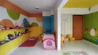 Foto 18 de Apartamento com 3 Quartos à venda, 70m² em Boa Esperança, Cuiabá