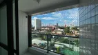 Foto 14 de Apartamento com 3 Quartos à venda, 75m² em Cordeiro, Recife