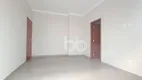 Foto 21 de Casa de Condomínio com 3 Quartos à venda, 173m² em Parque Brasil 500, Paulínia