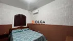 Foto 12 de Casa de Condomínio com 3 Quartos à venda, 180m² em Porta Florada, Gravatá