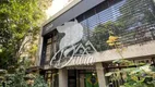 Foto 18 de Casa com 7 Quartos à venda, 210m² em Perdizes, São Paulo