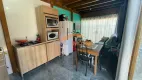 Foto 3 de Casa com 3 Quartos à venda, 137m² em Ribanceira, Imbituba