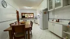 Foto 31 de Casa de Condomínio com 4 Quartos para venda ou aluguel, 380m² em Pinheiro, Valinhos