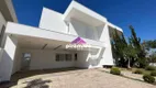 Foto 28 de Casa de Condomínio com 4 Quartos à venda, 415m² em Urbanova, São José dos Campos