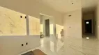 Foto 3 de Casa com 2 Quartos à venda, 68m² em Rio Caveiras, Biguaçu