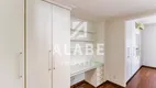 Foto 29 de Apartamento com 3 Quartos para alugar, 230m² em Brooklin, São Paulo