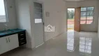 Foto 3 de Casa de Condomínio com 2 Quartos à venda, 60m² em Caucaia do Alto, Cotia