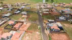 Foto 9 de Lote/Terreno à venda, 204m² em Fazenda São Pedro, São José do Rio Preto