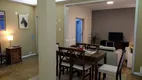Foto 4 de Apartamento com 3 Quartos à venda, 203m² em Centro Histórico, Porto Alegre