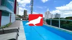 Foto 17 de Apartamento com 2 Quartos à venda, 62m² em Vila Olímpia, São Paulo