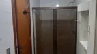 Foto 21 de Apartamento com 3 Quartos à venda, 149m² em  Vila Valqueire, Rio de Janeiro