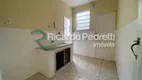 Foto 7 de Apartamento com 2 Quartos à venda, 69m² em Centro, Nova Friburgo