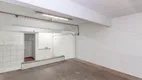 Foto 10 de Ponto Comercial para alugar, 40m² em Centro, São Paulo