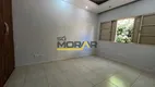 Foto 12 de Casa com 4 Quartos à venda, 242m² em Graça, Belo Horizonte