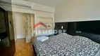 Foto 20 de Apartamento com 2 Quartos à venda, 150m² em Ipanema, Rio de Janeiro