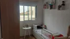 Foto 17 de Apartamento com 2 Quartos à venda, 132m² em Casa Verde, São Paulo