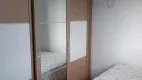 Foto 10 de Apartamento com 2 Quartos para alugar, 40m² em Santa Cruz, Rio de Janeiro