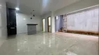 Foto 2 de Casa com 3 Quartos à venda, 130m² em Vila Brasília, Aparecida de Goiânia