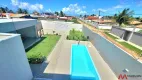 Foto 17 de Casa com 3 Quartos à venda, 185m² em Praia de Tabatinga, Nísia Floresta