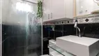 Foto 19 de Apartamento com 2 Quartos à venda, 47m² em Jardim Do Tiro, São Paulo