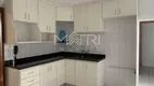 Foto 20 de Apartamento com 3 Quartos à venda, 177m² em Centro, Araraquara