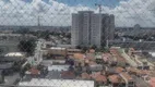 Foto 9 de Apartamento com 2 Quartos à venda, 66m² em Vila Esperança, São Paulo