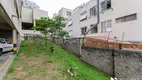 Foto 41 de Apartamento com 2 Quartos à venda, 61m² em Vila Jardim, Porto Alegre