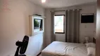 Foto 25 de Apartamento com 3 Quartos à venda, 107m² em Recreio Dos Bandeirantes, Rio de Janeiro