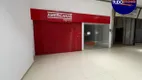 Foto 6 de Ponto Comercial para venda ou aluguel, 77m² em Setor Central, Brasília