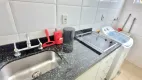 Foto 9 de Apartamento com 2 Quartos à venda, 42m² em Centro, São Carlos