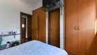 Foto 15 de Apartamento com 4 Quartos à venda, 234m² em Santo Agostinho, Belo Horizonte