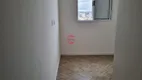 Foto 16 de Apartamento com 2 Quartos à venda, 70m² em Vila Municipal, Jundiaí