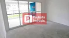 Foto 2 de Apartamento com 3 Quartos à venda, 80m² em Vila Santa Catarina, São Paulo