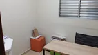 Foto 19 de Sobrado com 3 Quartos à venda, 142m² em Vila Guarani, Mauá