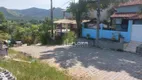 Foto 20 de Lote/Terreno à venda, 360m² em Caxito, Maricá