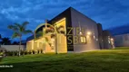 Foto 3 de Casa com 4 Quartos à venda, 800m² em Setor Habitacional Vicente Pires, Brasília