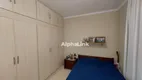 Foto 5 de Apartamento com 3 Quartos à venda, 144m² em Alphaville, Barueri