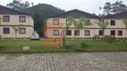 Foto 7 de Apartamento com 3 Quartos à venda, 110m² em Quitandinha, Petrópolis