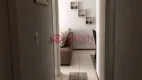 Foto 13 de Apartamento com 3 Quartos à venda, 74m² em Jardim Indianópolis, Campinas