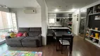 Foto 27 de Apartamento com 2 Quartos à venda, 79m² em Paraíso, São Paulo