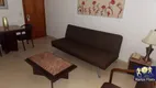 Foto 4 de Flat com 1 Quarto para alugar, 40m² em Itaim Bibi, São Paulo