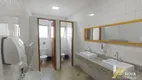 Foto 22 de Apartamento com 2 Quartos à venda, 55m² em Planalto, São Bernardo do Campo