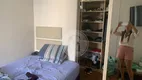 Foto 9 de Apartamento com 3 Quartos à venda, 160m² em Morumbi, São Paulo